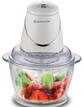 Измельчитель BRAYER BR1403