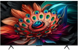 LCD-телевизор TCL 55C655-CN SMART