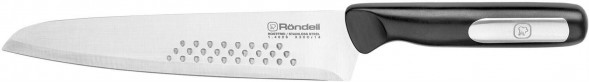 RONDELL Bayoneta RD-1570 200мм