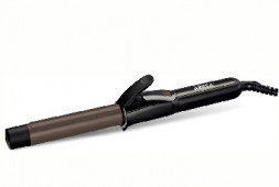 Выпрямитель для волос ARESA AR-3326(щипцы)