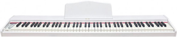 Синтезатор AIWA ASZ-88W
