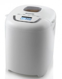 Хлебопечка GORENJE BM910WII 673846 Хлебопечь