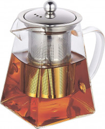 Чайник заварочный ZEIDAN Z-4432