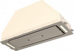 Кухонная вытяжка ZIGMUND& SHTAIN K0147X