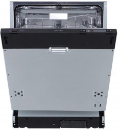 ZIGMUND& SHTAIN DW 302.6