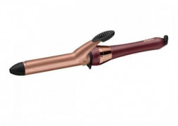 Щипцы для завивки волос BABYLISS 2524PE Щипцы для завивки волос [ПИ]