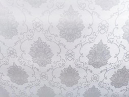 Клеёнка на неткан. основе LAVENIR TMB-04