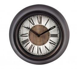 Часы настенные ENERGY ЕС-142