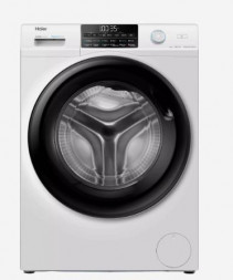 Стиральная машина HAIER HW60-BP12959AE