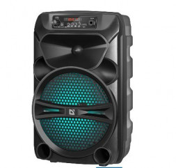 Акустика DEFENDER (65110) G110