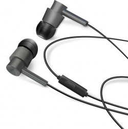 Наушники с микрофоном GAL HM-080