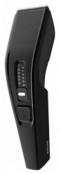 Машинки для стрижки PHILIPS HC3510/15 [ПИ]