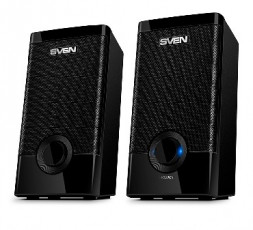 Акустика SVEN 318