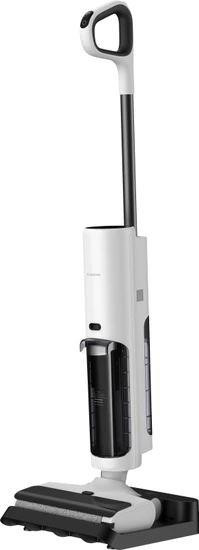 Пылесос XIAOMI BHR8833EU Truclean W20 Wet Dry Vacuum EU