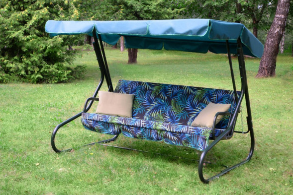 OLSA Новара с1632