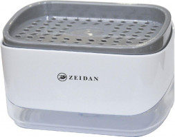 Диспенсер для моющего средства ZEIDAN Z-11117