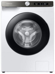 Стиральная машина SAMSUNG WW70AG6S23ATLP