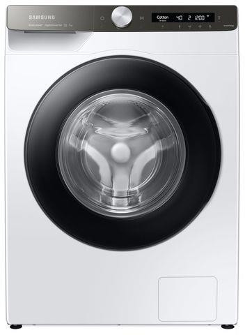 Стиральная машина SAMSUNG WW70AG6S23ATLP