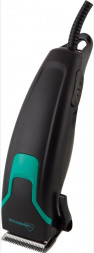 Машинка для стрижки HOMESTAR HS-9005 (005837)