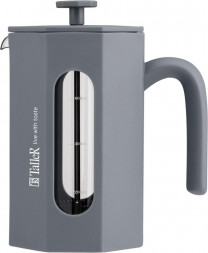 Френч-пресс TALLER TR-32344