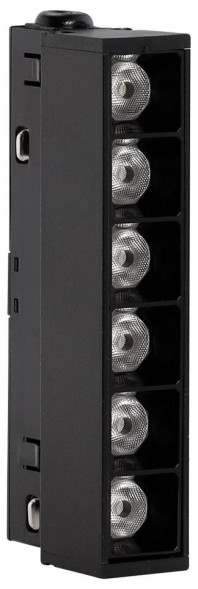 Светильник SMARTBUY (SBL-TKMB2-6w-4K) 6w/4000K