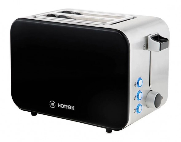 Тостер HOTTEK HT-972-051