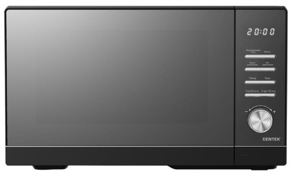 СВЧ CENTEK CT-1564