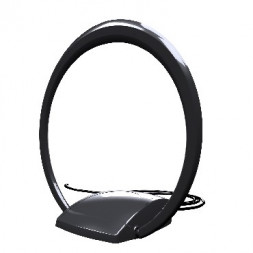 Антенна РЭМО BAS-5150-DX - активная