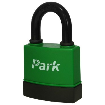 замок навесной PARK P-0270 замок навесной всепогодный (288114)