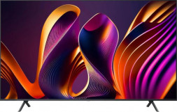 Телевизор HISENSE 85E7NQ PRO