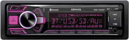 Автомагнитола AIWA HWD-750DSP