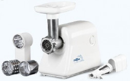 Мясорубка РОТОР Дива ЭМШ 35/300-3 к/комбайн