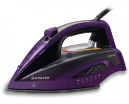 Утюг BRAYER BR4001