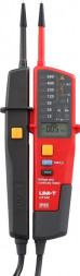 Индикатор UNI-T (13-1041) Индикатор напряжения UT18С