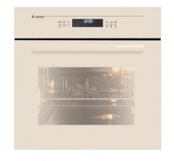 Духовой шкаф электрический GEFEST ЭДВ ДА 622-04 В1S