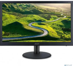 Монитор ACER EB192QBbi ( UM.XE2CD.B01)