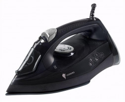 Утюг LEONORD LE-1812 (111146)