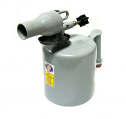 Лампа паяльная МОТОР СИЧ ЛП-2