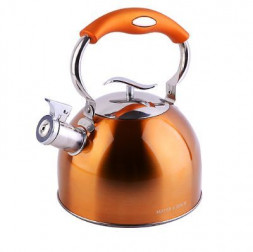 Чайник MAYER&BOCH 30961 2,5 л