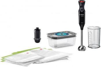 Блендер погружной BOSCH ERGOMIXX MS6CB61V1