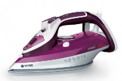 Утюг VITEK VT-1246 VT