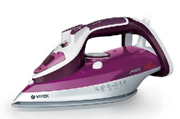 Утюг VITEK VT-1246 VT