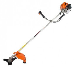 Бензотриммер MASTER BТ 56 не разъемн. вал (2 коробки)