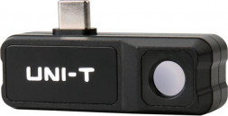 Тепловизор UNI-T (13-1176) Тепловизор для смартфонов USB type-C UTi120Mobile