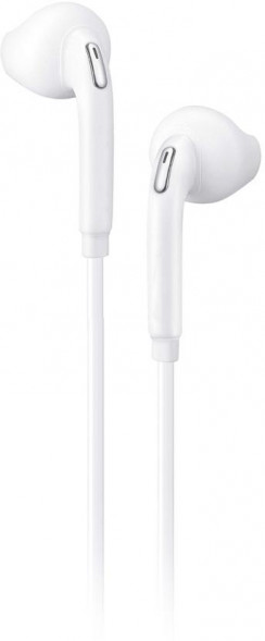 Наушники SMARTBUY (SBE-202) A5, белый