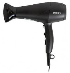 Фен ECON ECO-BH223D
