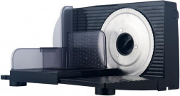 Ломтерезка KELLI KL-9001 черный