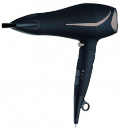 Фен BRAYER BR3000BN