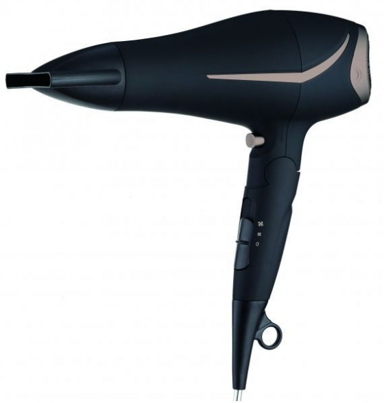 Фен BRAYER BR3000BN