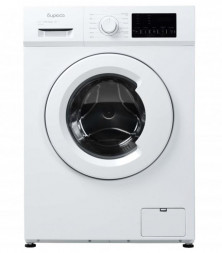 Стиральная машина БИРЮСА WM-SL712/11 Белый
